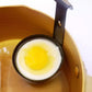 🎉 2026 Sale — Over 29,000 Sold!💞 Buy 3 Get 1 Free💥Hanging Ear Poached Egg Molds