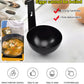 🎉 2026 Sale — Over 29,000 Sold!💞 Buy 3 Get 1 Free💥Hanging Ear Poached Egg Molds