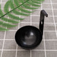 🎉 2026 Sale — Over 29,000 Sold!💞 Buy 3 Get 1 Free💥Hanging Ear Poached Egg Molds
