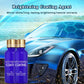 🔥Hot Sales 50% OFF🔥Car Protective Ceramic Spray Coating