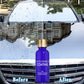 🔥Hot Sales 50% OFF🔥Car Protective Ceramic Spray Coating