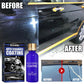 🔥Hot Sales 50% OFF🔥Car Protective Ceramic Spray Coating