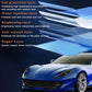 🔥Hot Sales 50% OFF🔥Car Protective Ceramic Spray Coating