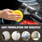 💥Buy 2 Get 1 Free💥Car Scratch Repair Paste