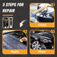 💥Buy 2 Get 1 Free💥Car Scratch Repair Paste