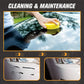 💥Buy 2 Get 1 Free💥Car Scratch Repair Paste