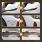💥Buy 2 Get 1 Free💥Car Scratch Repair Paste