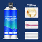 💧Multi-functional waterproof and anti-corrosion repair adhesive🔥 (suitable for ceramic floor tiles, walls, and kitchen countertops) saves time and costs.