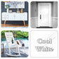 🔥Water-based Environmentally Friendly Odorless Wood Furniture Repair and Renovation Paint