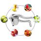 ⚡【Stainless Steel Juicer】— 60% OFF Flash Sale! Blend a “Vitamin Tornado” in 30 Seconds! 🍹🔥