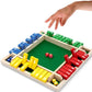🔥FUN FAMILY GAMES - Shut The Box Board Game