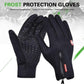 🔥49%OFF🔥Warm thermal gloves for cycling, running, and driving
