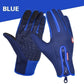 🔥49%OFF🔥Warm thermal gloves for cycling, running, and driving