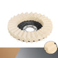 🎁2025 Hot Sale - Limited time 49% OFF🎁✨Wool felt flap disc polishing disc