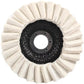 🎁2025 Hot Sale - Limited time 49% OFF🎁✨Wool felt flap disc polishing disc
