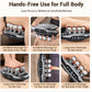 💕Hot Sale 50% OFF🎁16-Drive 8-Head Massage Gun Set✈️Free Shipping✈️