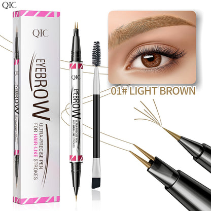 🔥BUY 1 GET 1 FREE🔥Microblading Eyebrow Pencil
