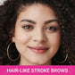 🔥BUY 1 GET 1 FREE🔥Microblading Eyebrow Pencil