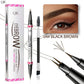 🔥BUY 1 GET 1 FREE🔥Microblading Eyebrow Pencil