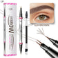 🔥BUY 1 GET 1 FREE🔥Microblading Eyebrow Pencil