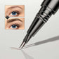 🔥BUY 1 GET 1 FREE🔥Microblading Eyebrow Pencil