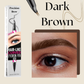 🔥BUY 1 GET 1 FREE🔥Microblading Eyebrow Pencil