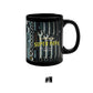 3D Mechanic Toolbox Coffee Mug Set