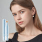 💙Buy 1 Get 1 Free💙Dual-effect Concealer & Foundation Eye Concealer - 24-hour long-lasting🖋️