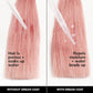 ✨Limited Promotion UP TO 50% OFF!🎁Dream Coat for Curly Hair – Frizz-Free Curls Made Easy
