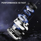 🔥Last Day Promotion 50% OFF🔥 Mini-shave Portable Electric Shaver