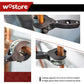 🔥Hot Sale 57% OFF🔥Ratcheting Tubing Cutter🔧