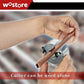 🔥Hot Sale 57% OFF🔥Ratcheting Tubing Cutter🔧