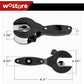 🔥Hot Sale 57% OFF🔥Ratcheting Tubing Cutter🔧