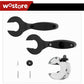 🔥Hot Sale 57% OFF🔥Ratcheting Tubing Cutter🔧