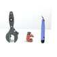 🔥Hot Sale 57% OFF🔥Ratcheting Tubing Cutter🔧