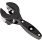 🔥Hot Sale 57% OFF🔥Ratcheting Tubing Cutter🔧