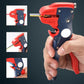 🔥New Hot Selling❤️‍🔥 Duckbill Automatic Wire Stripping Pliers