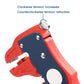 🔥New Hot Selling❤️‍🔥 Duckbill Automatic Wire Stripping Pliers