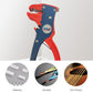🔥New Hot Selling❤️‍🔥 Duckbill Automatic Wire Stripping Pliers