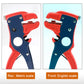 🔥New Hot Selling❤️‍🔥 Duckbill Automatic Wire Stripping Pliers