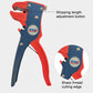 🔥New Hot Selling❤️‍🔥 Duckbill Automatic Wire Stripping Pliers