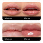 Hydrating Moisturizing Lip Balm for Dry Lips