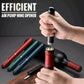 ⏱️Limited-Time Sale 55% OFF🔥Air Pump Bottle Cap Opener