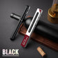 ⏱️Limited-Time Sale 55% OFF🔥Air Pump Bottle Cap Opener