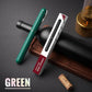 ⏱️Limited-Time Sale 55% OFF🔥Air Pump Bottle Cap Opener