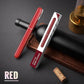 ⏱️Limited-Time Sale 55% OFF🔥Air Pump Bottle Cap Opener
