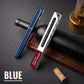⏱️Limited-Time Sale 55% OFF🔥Air Pump Bottle Cap Opener