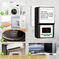Home Stop Watt Energy Saving Device