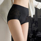 🌸Women's Comfortable Traceless Lace Panties💖