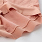🌸Women's Comfortable Traceless Lace Panties💖